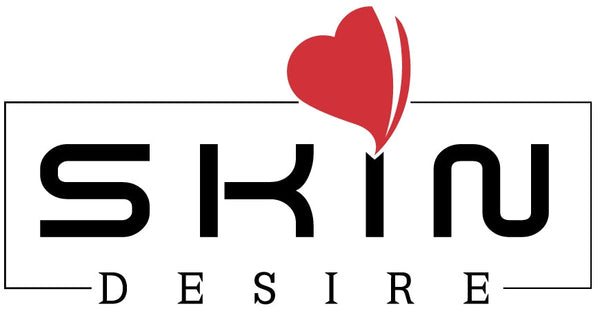 SKIN DESIRE